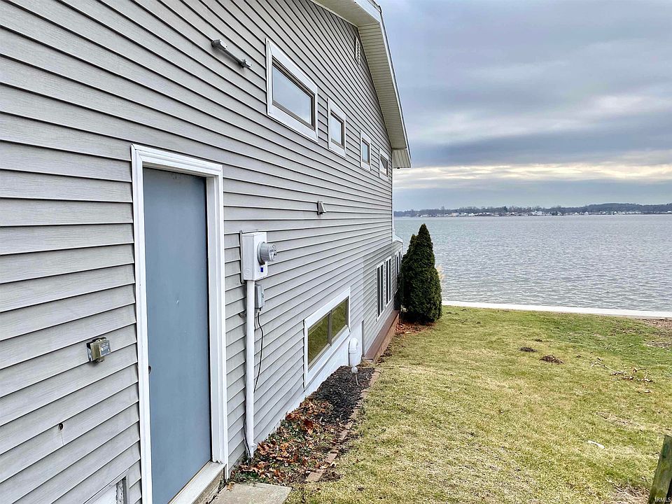 2613 Barrett Rd, Rochester, IN 46975 Zillow