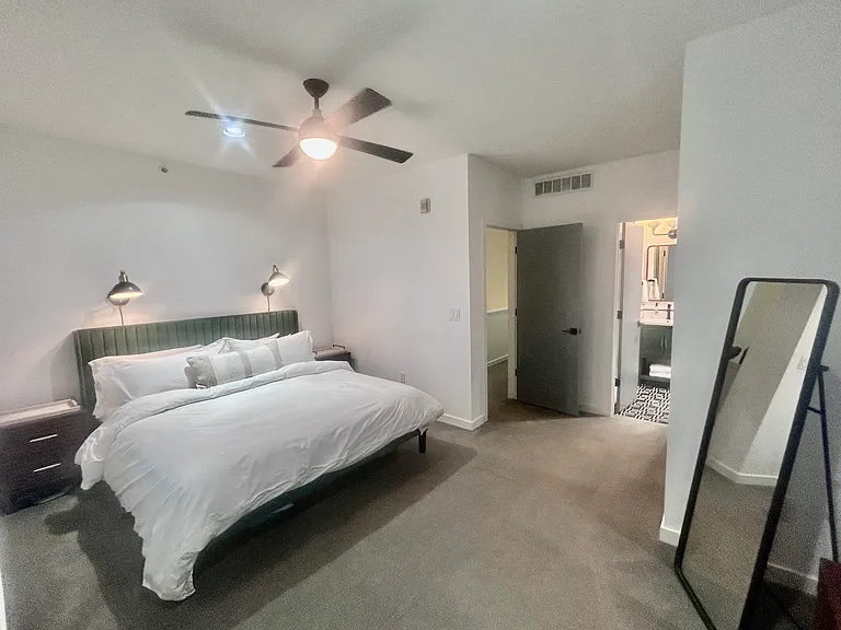 700 Tenacity Dr #201 — Photo 8