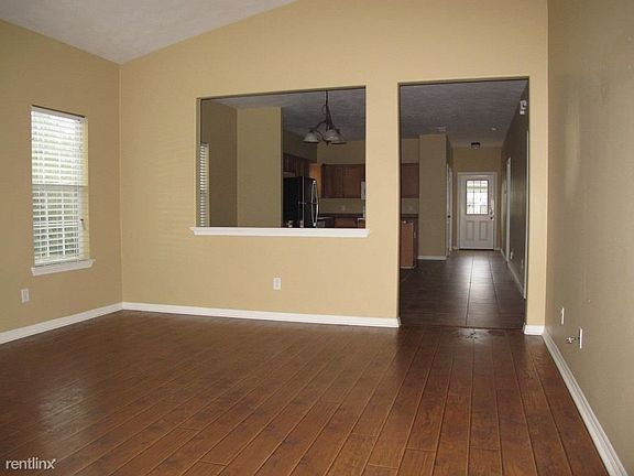 2nd image of 10239 Berry Hill Ln