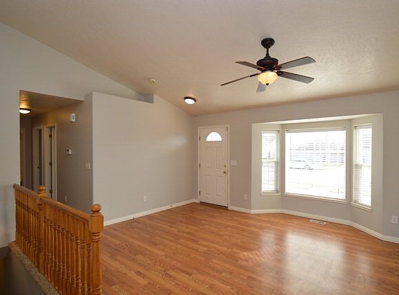 4th image of 3840 S Summerwood Ln