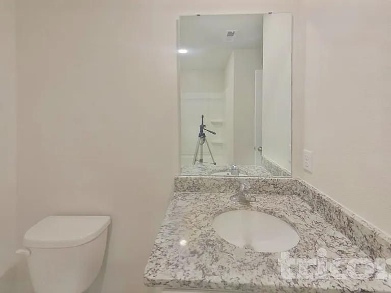 4012 Reinfield Dr — Photo 14