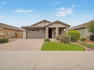 15072 W MCKINLEY Street, Goodyear, AZ 85338