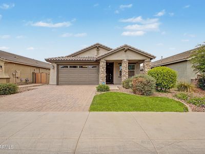 15072 W MCKINLEY Street, Goodyear, AZ, 85338