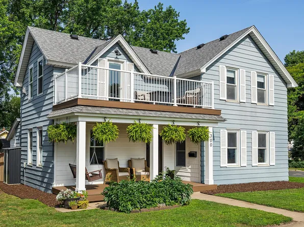 300 S Elm St, Waconia, MN 55387