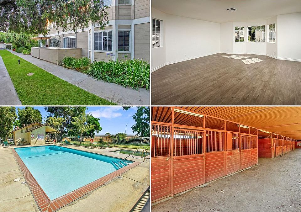 1st image of 11300 Foothill Blvd Unit 65