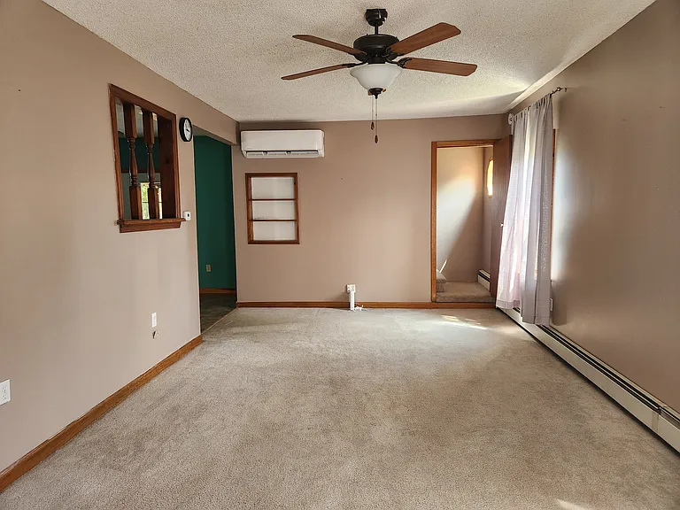 913 Old Berwick Rd — Photo 12
