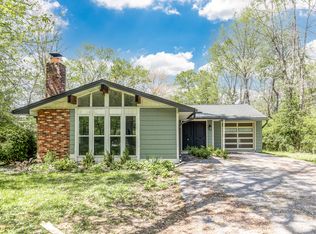 3975 Mount Carmel Rd, Cincinnati, OH 45244