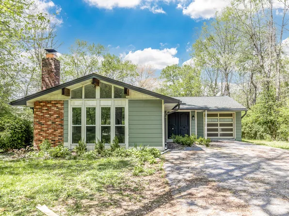 3975 Mount Carmel Rd, Cincinnati, OH 45244