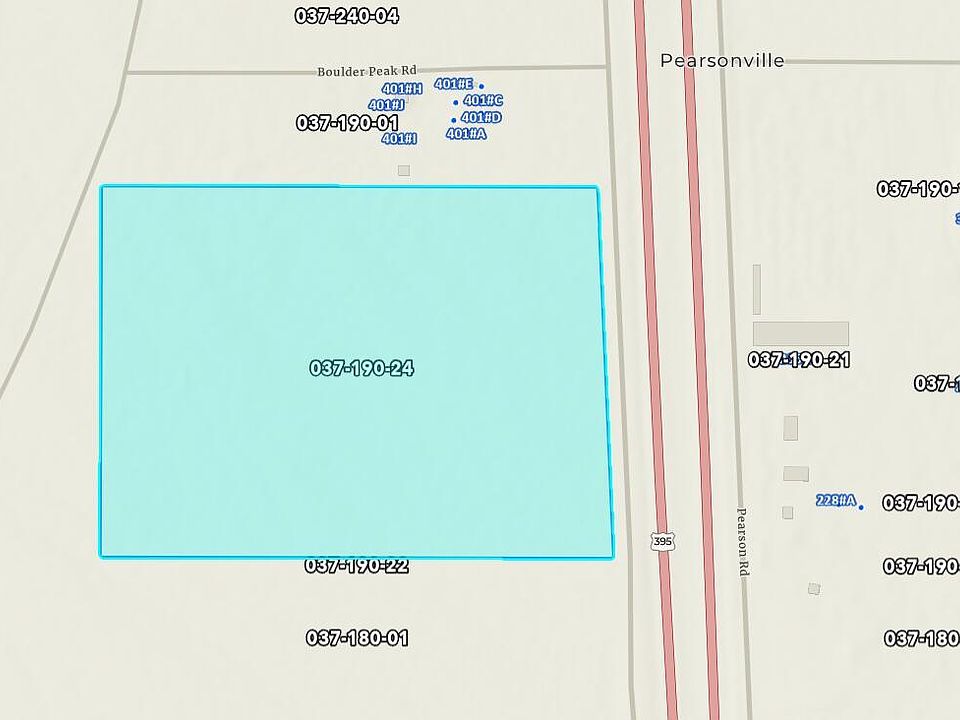 2nd image of Sterling Rd