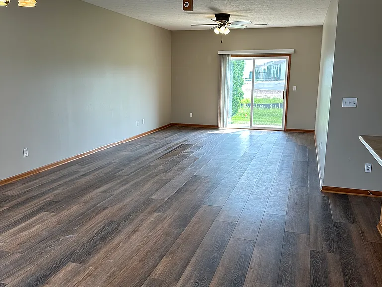 383 Pine White Rd — Photo 3