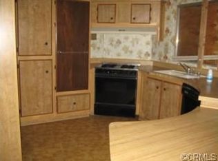 21300 Mazie Ave, Perris, CA 92570