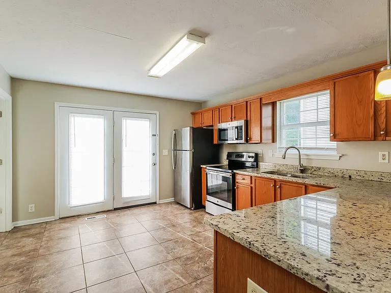 9407 Brown Austin Rd — Photo 7