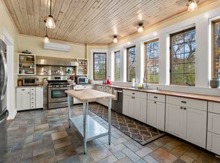 443 Mann Hill Road, Holden, ME 04429