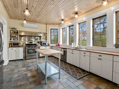 443 Mann Hill Road, Holden, ME, 04429