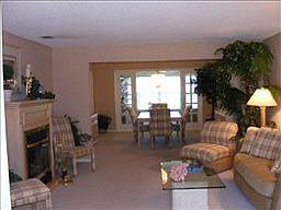 1st image of 1243 N Brandywine Cir