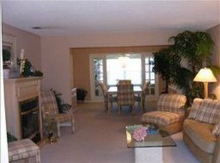 1243 N Brandywine Cir, Fort Myers, FL 33919
