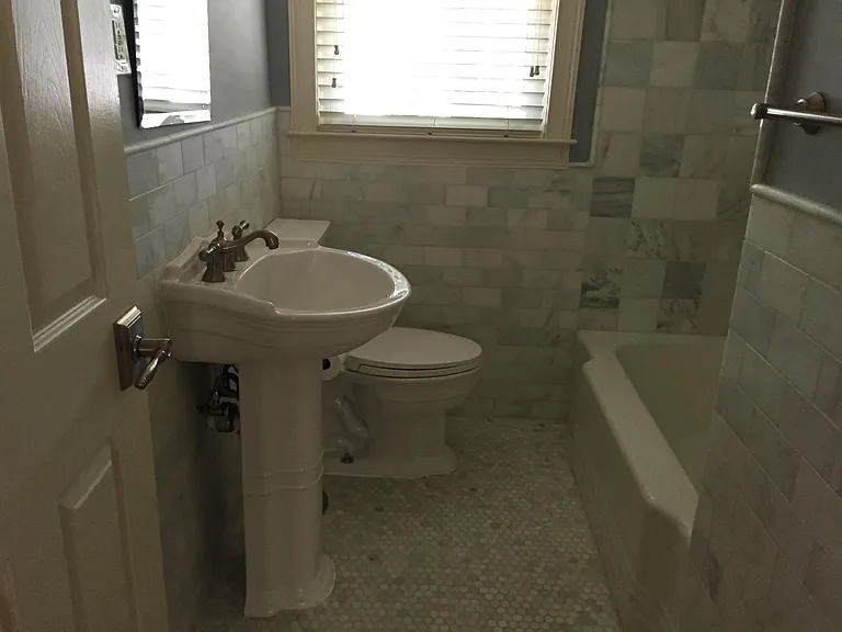 889 Scott Cir — Photo 7