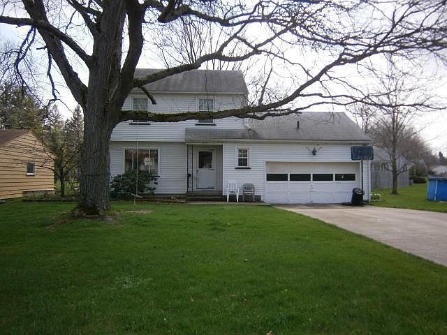 1st image of 3179 Oran Dr