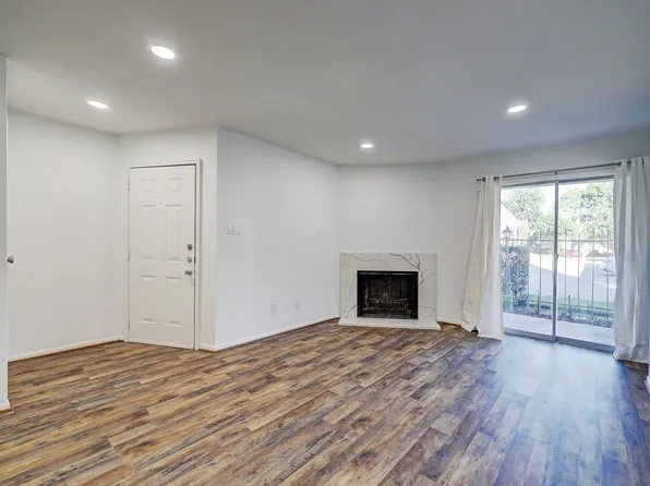 11201 Lynbrook Dr APT 3818, Houston, TX 77042