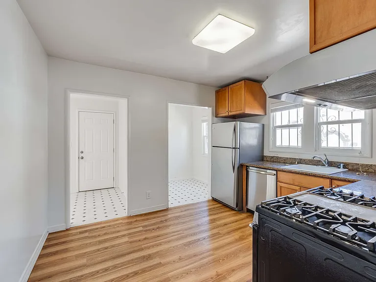 2337 Adeline St #2337 — Photo 13