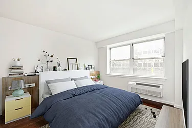 Rented by Zumper Inc