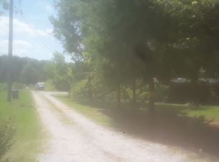 2355 County Road 213, Florence, AL 35633