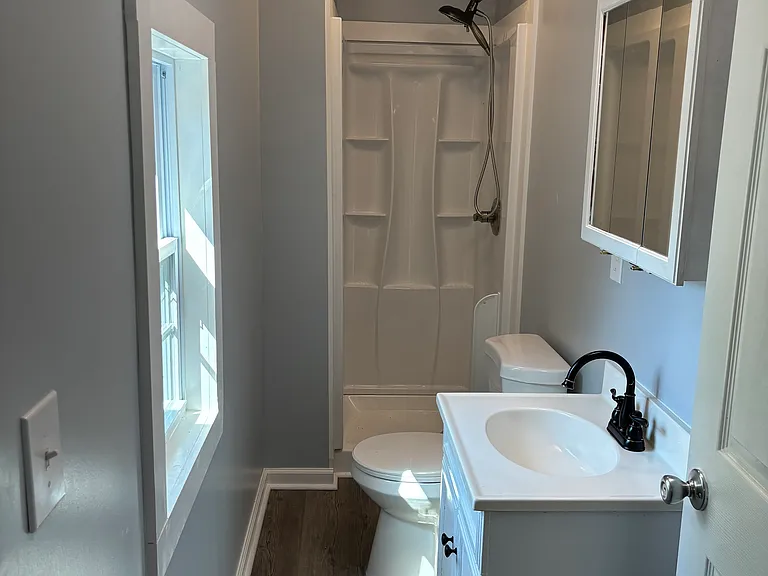 3505 Blackman Rd — Photo 4