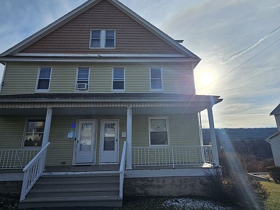 2nd image of 1044 John Ave #1044