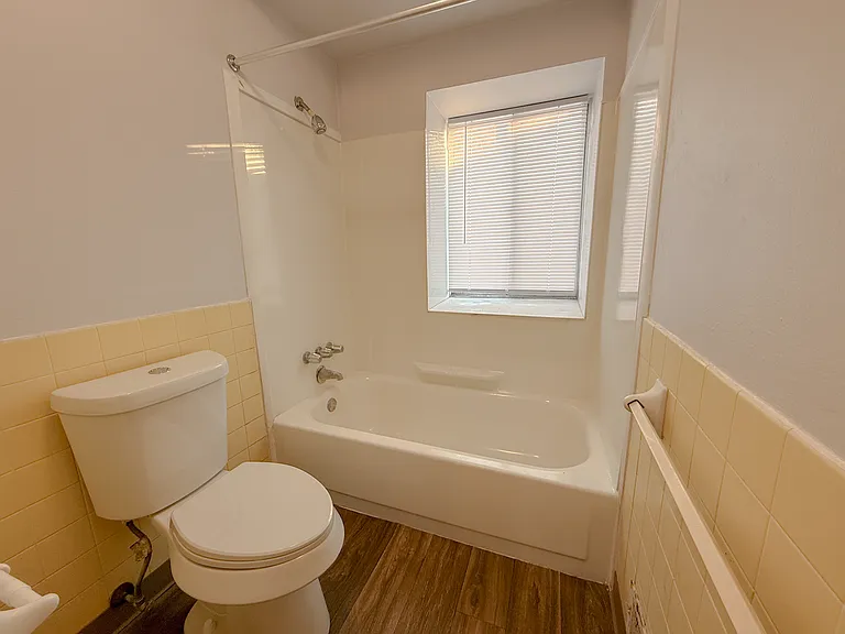 Bathroom Bathroom
