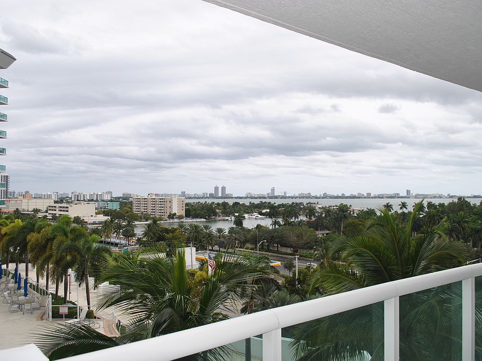 1st image of 7900 Harbor Island Dr APT 823