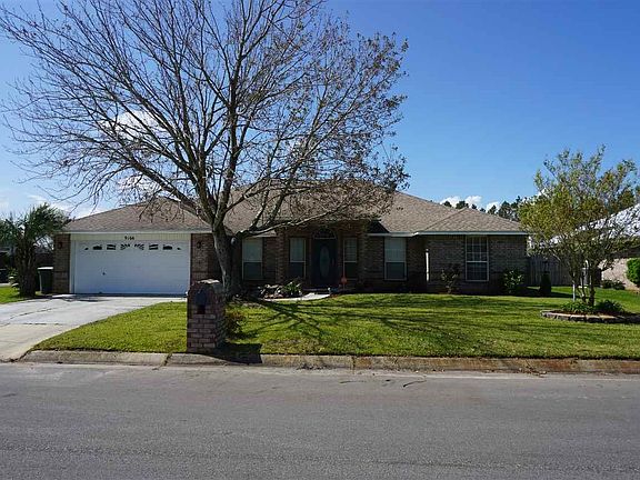2nd image of 9166 Daytona Dr