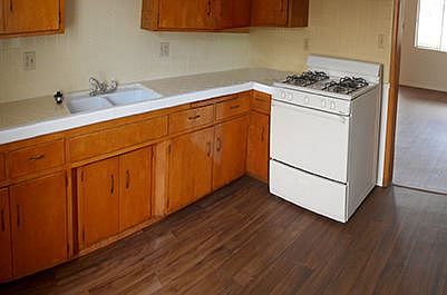 3rd image of 228 H St APT L