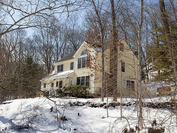 4th image of 85 McVeagh Road