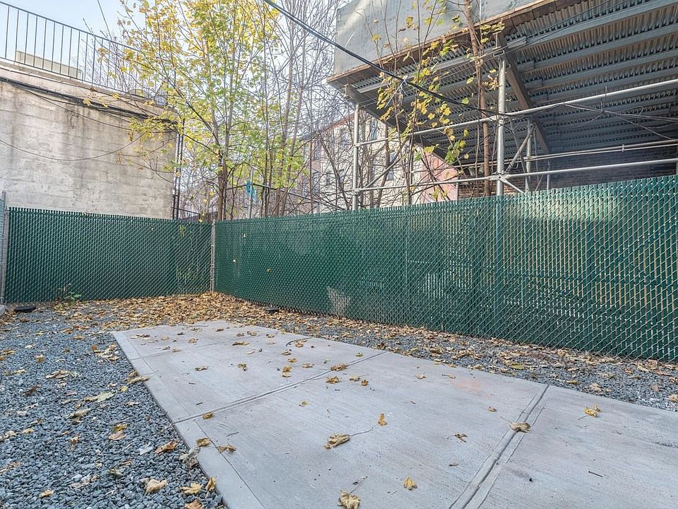 1st image of 1255 Bedford Ave #3