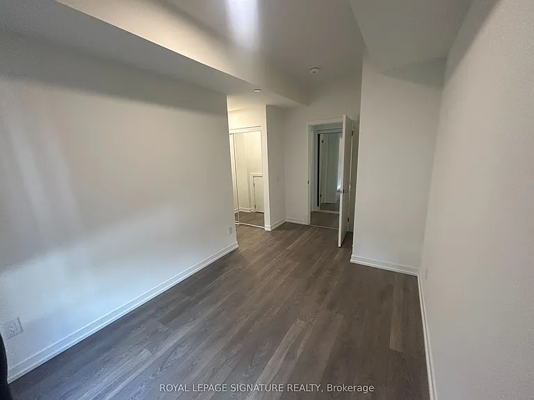 115 Canon Jackson Dr #101 — Photo 4