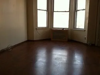 Rented by Gotham City Group LLC