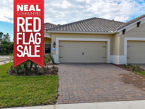 3rd image of 11587 Okaloosa Dr