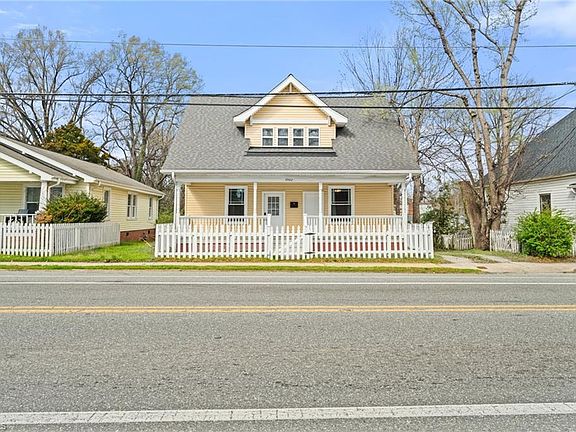 4th image of 2002 Spring Garden St
