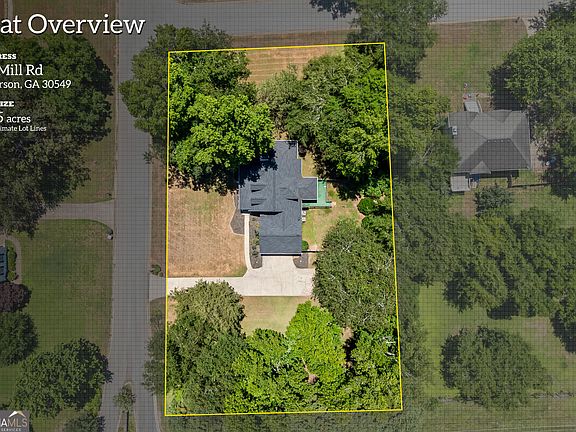2nd image of 40 Mill Rd