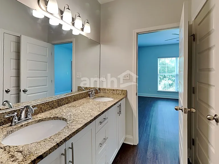 5039 Mountain Springs Rd — Photo 9
