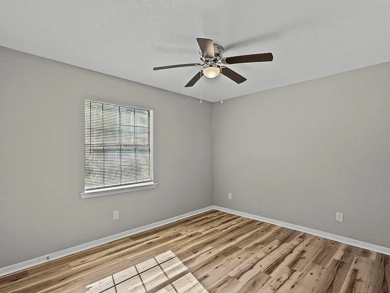 1927 Avenue M 1/2 #9 — Photo 11
