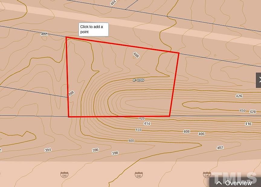 2nd image of 713 Malbay Ln