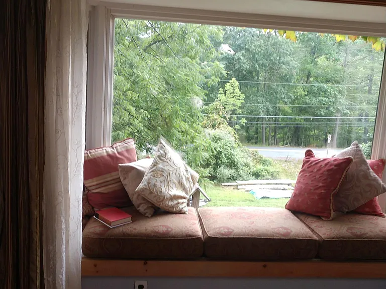 149 Hotel Rd — Photo 5