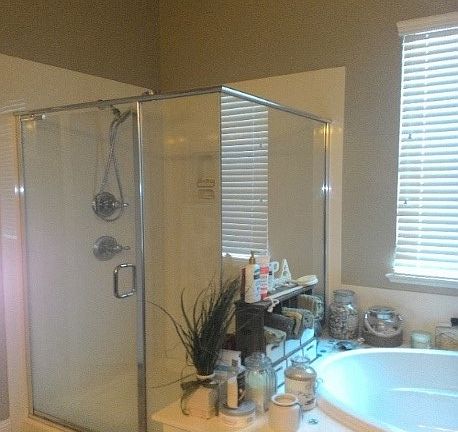 5th image of 3057 Demartini Dr