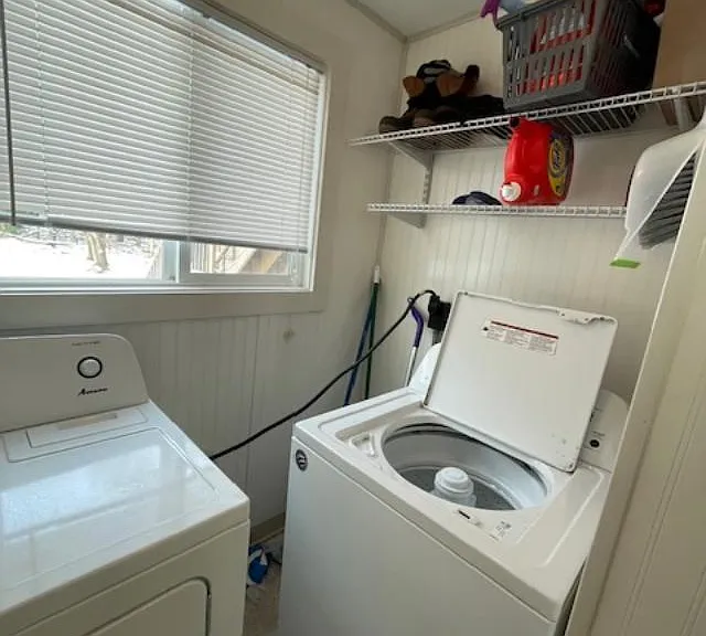 70 Hingham St #1 — Photo 8