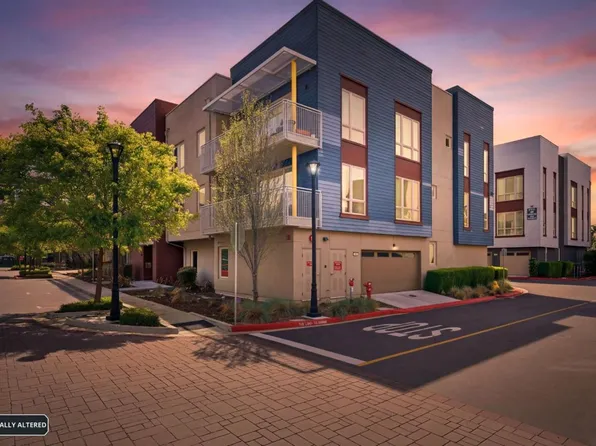 1690 Delano St Unit 22, Milpitas, CA 95035