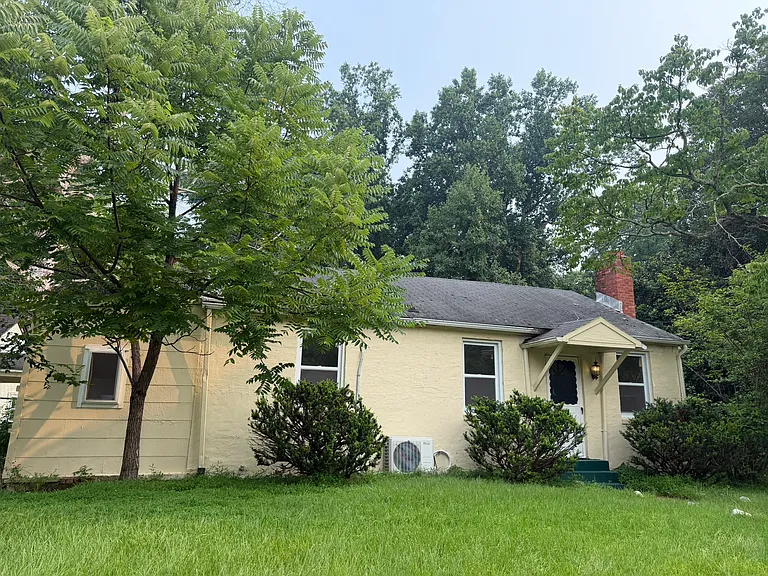 1547 Underwood Rd — Photo 7
