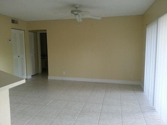 4th image of 9999 Summerbreeze Dr APT 109