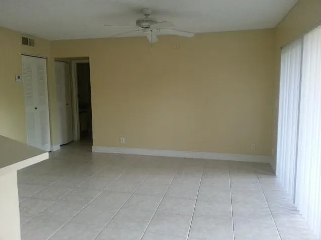 9999 Summerbreeze Dr #109 — Photo 4