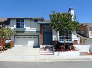 6949 Belluno Pl, Rancho Cucamonga, CA 91701